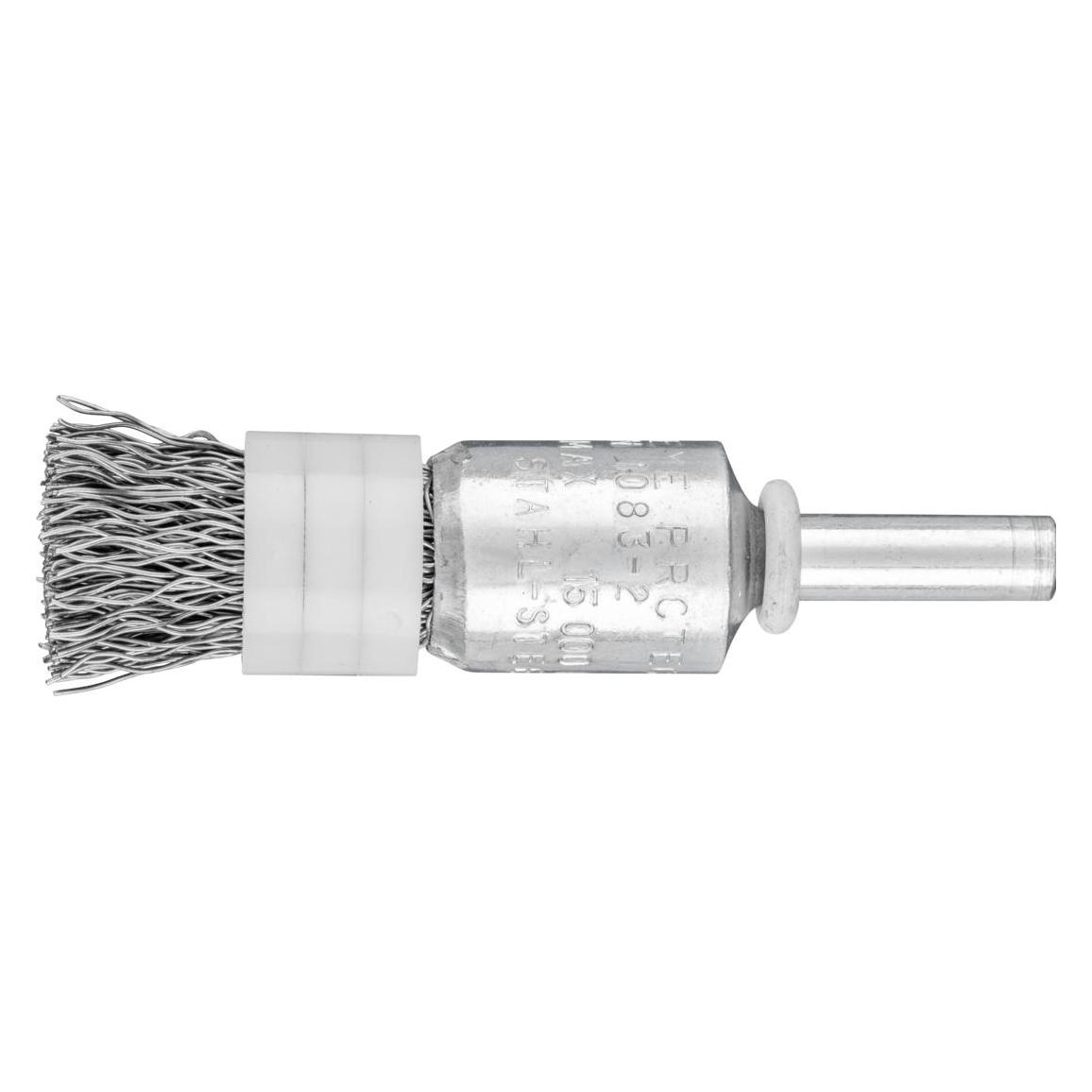 Pferd PBUR 1316/6 ST 0,35 (PBUR 1316/6 ST 0,35)