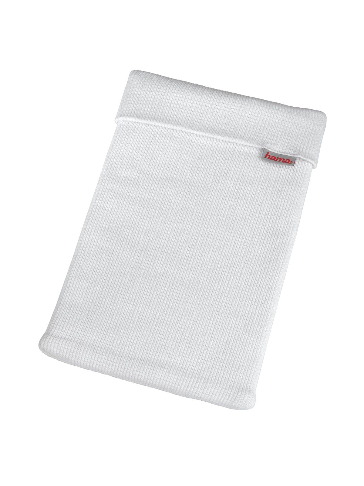 Hama Notebook Cover "Glove"