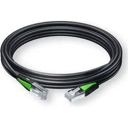 Zyxel Ethernet Kabel - 3 Meter