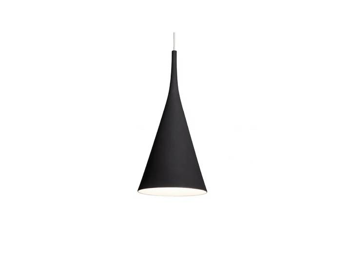 Innolux Lambada Pendelleuchte Schwarz
