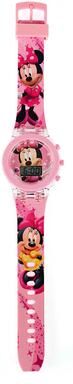 Tiny Tots Teens Trends Cartoon Hello Kitty Spiderman Kids Watches For Boys Mickey Children Watch Student Clock Gifts minni Mouse