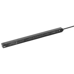 Brumberg Leuchten Netzgerät 17480170