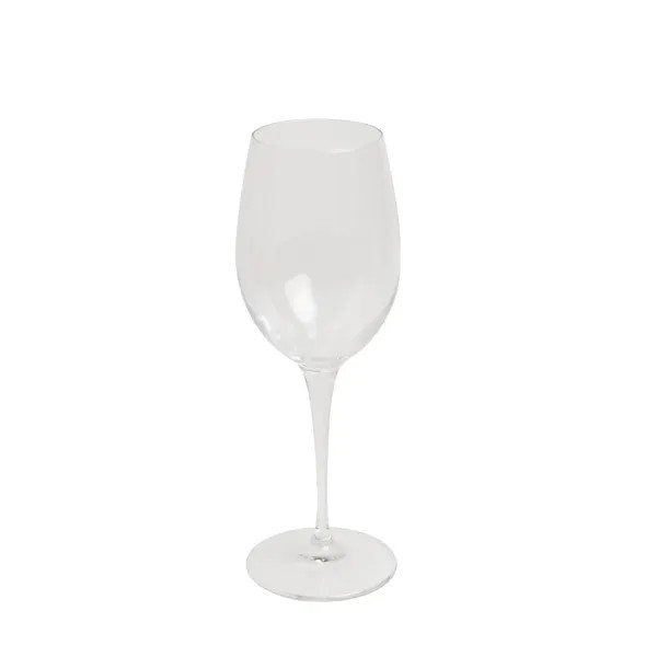 Dille & Kamille Wijnglas Crystal klein