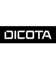 Dicota Backpack plus Extended SEVEN 15-17.3" Black (D3260101)