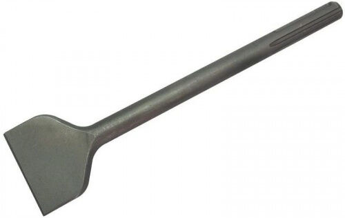 Makita D-34241 Burin large SDS-Max 80x300mm