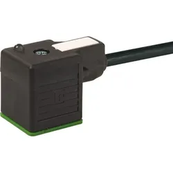 Murrelektronik Anschlussleitung 7000-18001-6360500