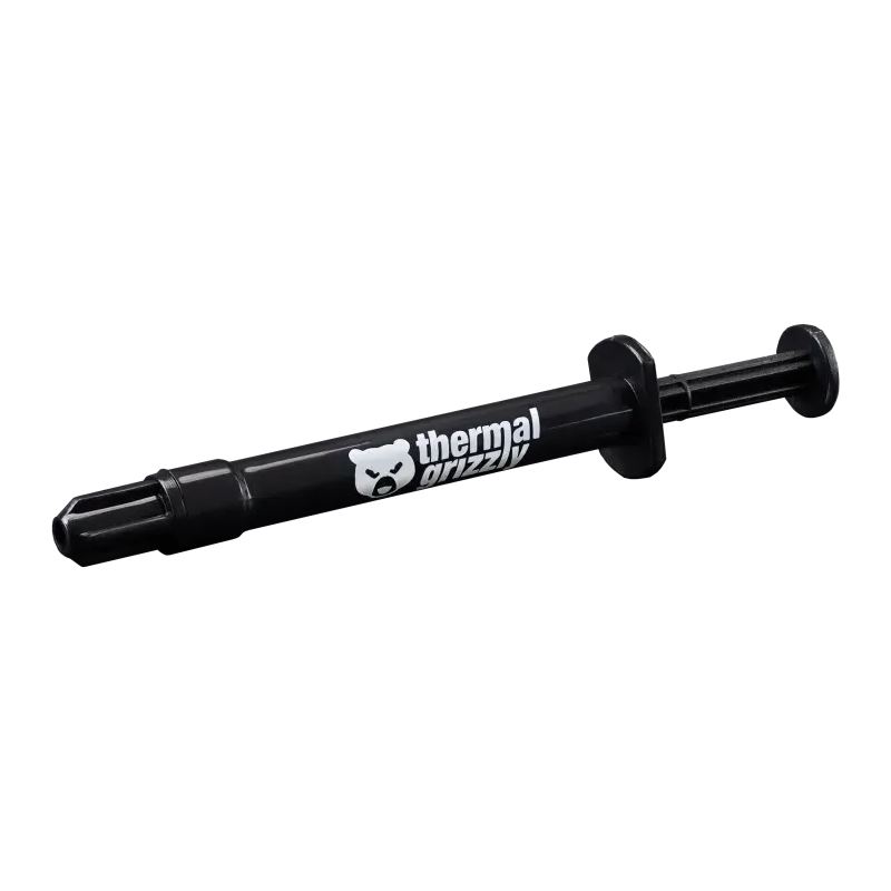 Thermal Grizzly Kryonaut Extreme - 6g