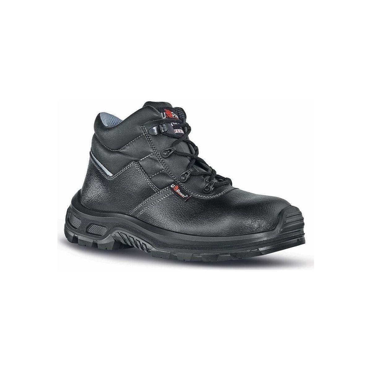 U-Power Jena RS s S3S FO sr (0244) 46 0RR10244-0244-46