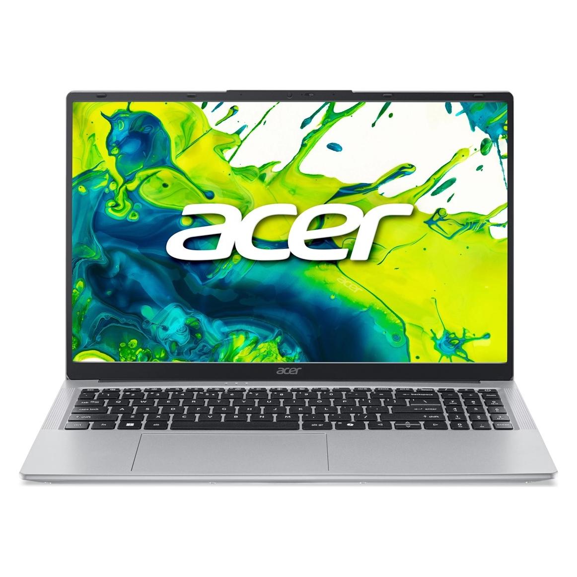 Acer AL15-54P-55WH (15.60", 512 GB, 16 GB, Eng. Int.) (NX.DR9EL.001)