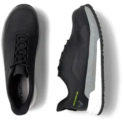 Sicherheitshalbschuhe S1PS "ASGARD" - 38