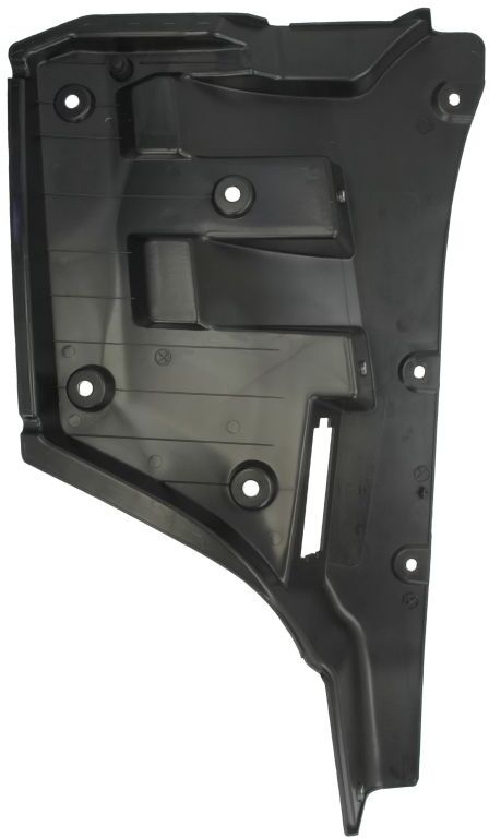 Pacol Portiera RVI-DE-001R