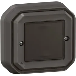 Legrand Wandsender Licht 1-fach Legrand 069894L