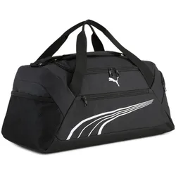 PUMA Fundamental Trainingstasche Small 01 - PUMA black