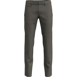 Alberto Hose Rookie New Jersey, grau