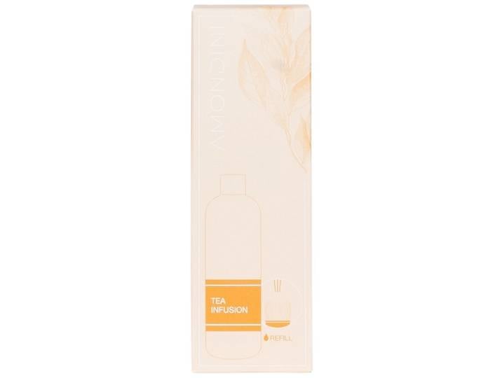 Duftspender-Nachfüllpackung AMONDINI tea infusion