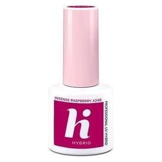 Hybrid Hi Nagellack Ideal für Erwachsene Unisex (Farblack) (44152989)