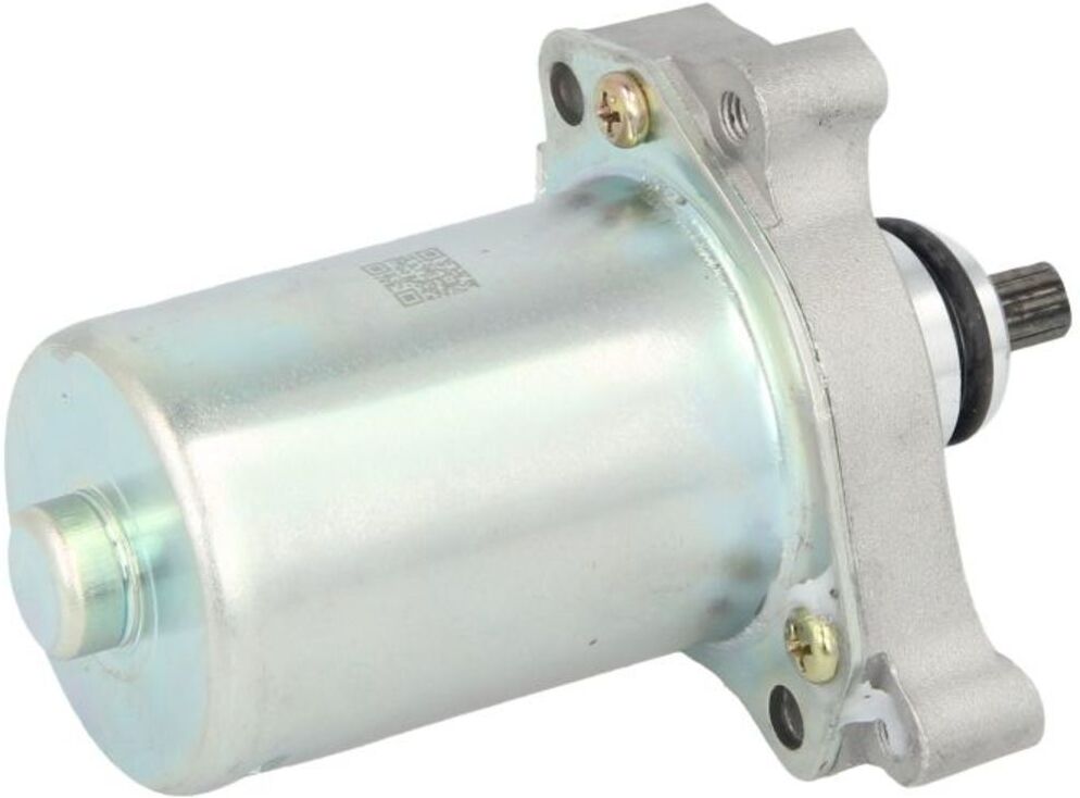 Athena Motorino di avviamento S410480400004