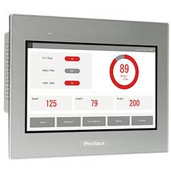 Schneider Electric PFXSTW6500WAD PFXSTW6500WAD Erweiterungsmodul