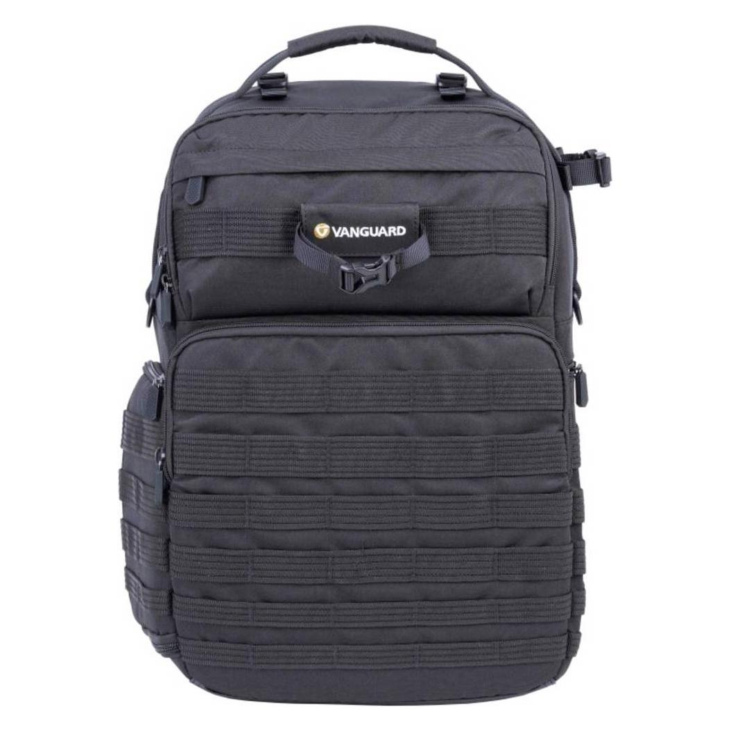 Vanguard Veo Range T48 (Fotorucksack) (VEO RANGE T48 BK)