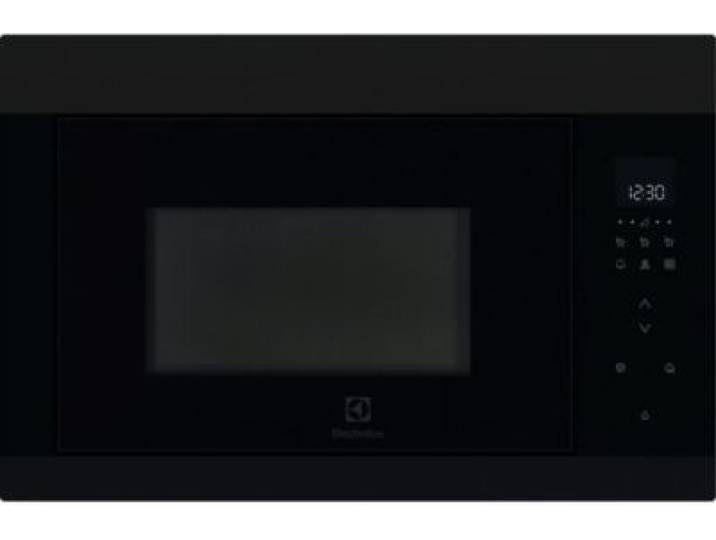 Electrolux - Micro Ondes Grill Encastrable Lmf4263tet