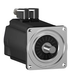 Schneider Electric Servomotor SH31404P11A2000 Wellen-Durchmesser: 24 mm