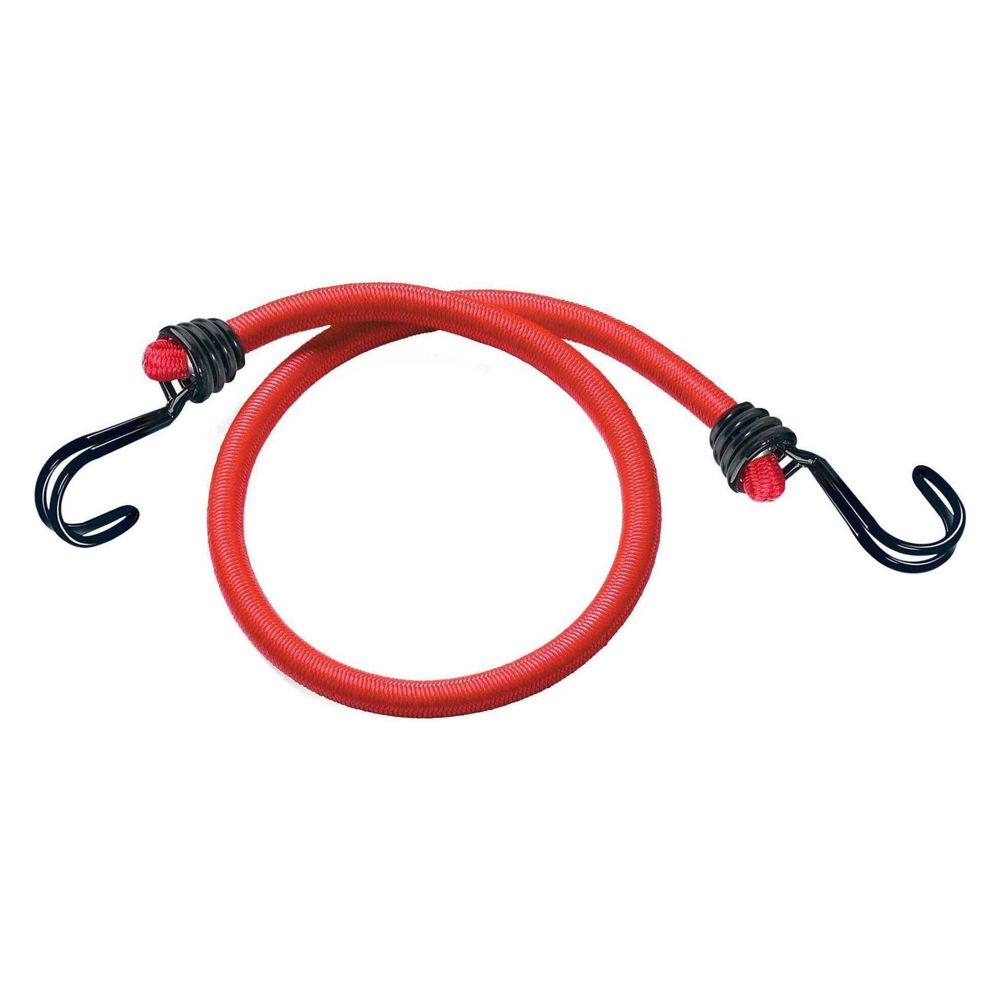 Master Lock Spannseile (3020EURDAT)
