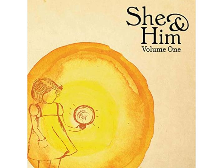 Volume One
