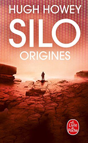 Silo. Origines - Preis vom 10.10.2026 11:48:34 h