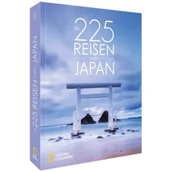 In225ReisendurchJapan, Reisebücher von Fritz Schumann, Matthias Reich, Oliver Bolch