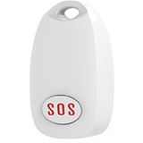 Fanvil KT10 Wireless Button