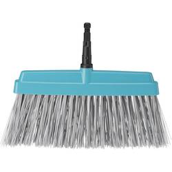 GARDENA combisystem 03609-20 Terrassenbesen 32 cm