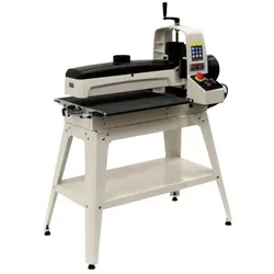 JET Zylinder-Schleifmaschine JWDS-2244-M