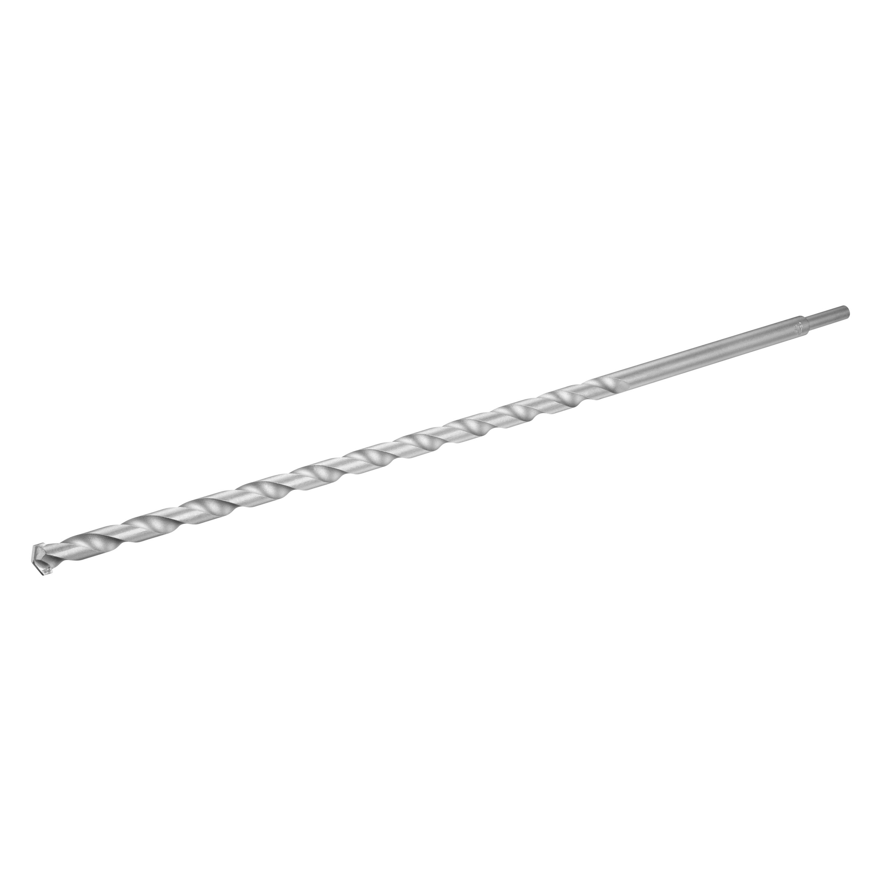 Stanley Masonry drill, diameter: 16x600 (16 Millimeter) (STA53430)