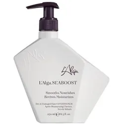 L'Alga, Conditioner, Boost Conditioner 250ml (250 ml)