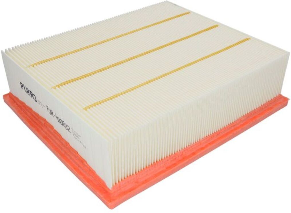 Luftfilter PURRO PUR-PA0002