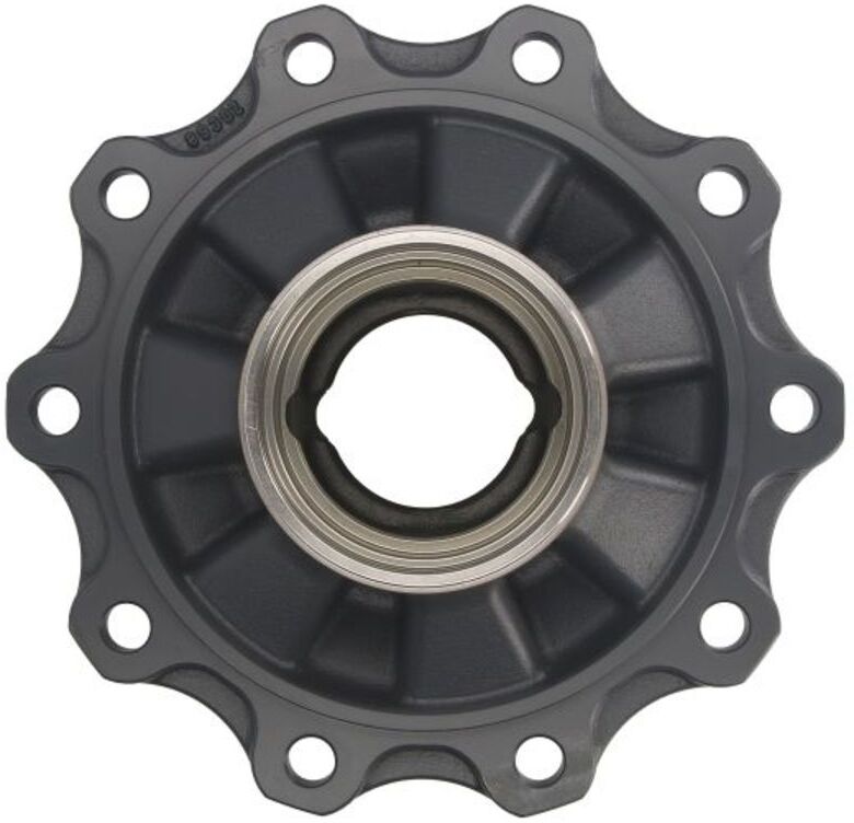 Radnabe PETERS 046.750-00
