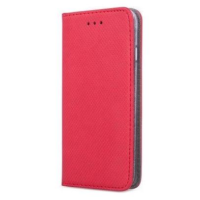 iLike Redmi 10 Book Case V1 (Xiaomi Redmi 10) (IXR10BC013)