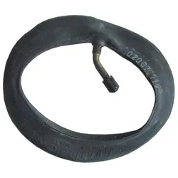 Schwalbe, Veloschlauch, (26")
