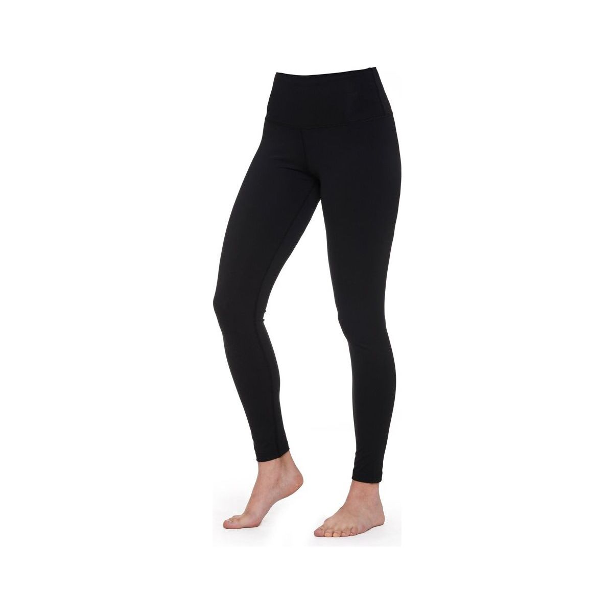 Horsefeathers Claris Leggings black S SW848G-black-S