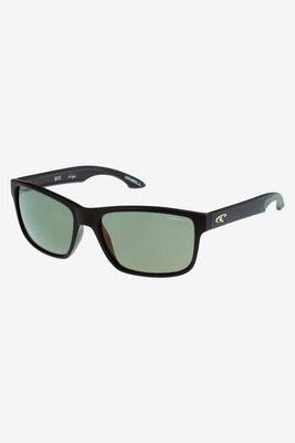 O'Neill 2.0 Sunglasses in Black Gold