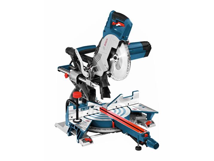 Bosch Professional GCM 8 SJL Paneelsäge