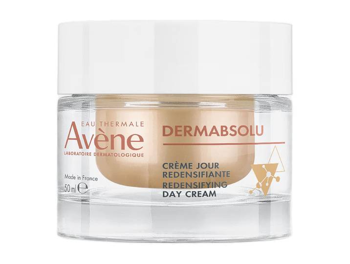 Avène DermAbsolu Dag Verstevigende Crème 50 ml