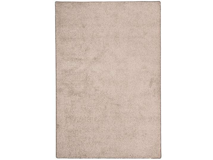 HOCHFLOR VELOURS TEPPICH MONA