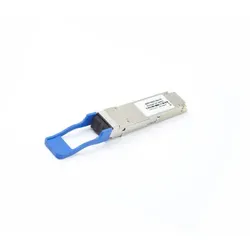 QSFPP-40G-LX4 neu