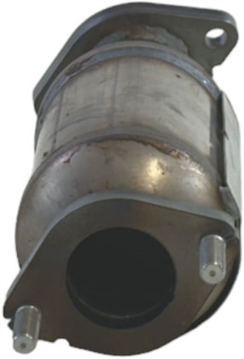 Katalysator BOSAL 090-208