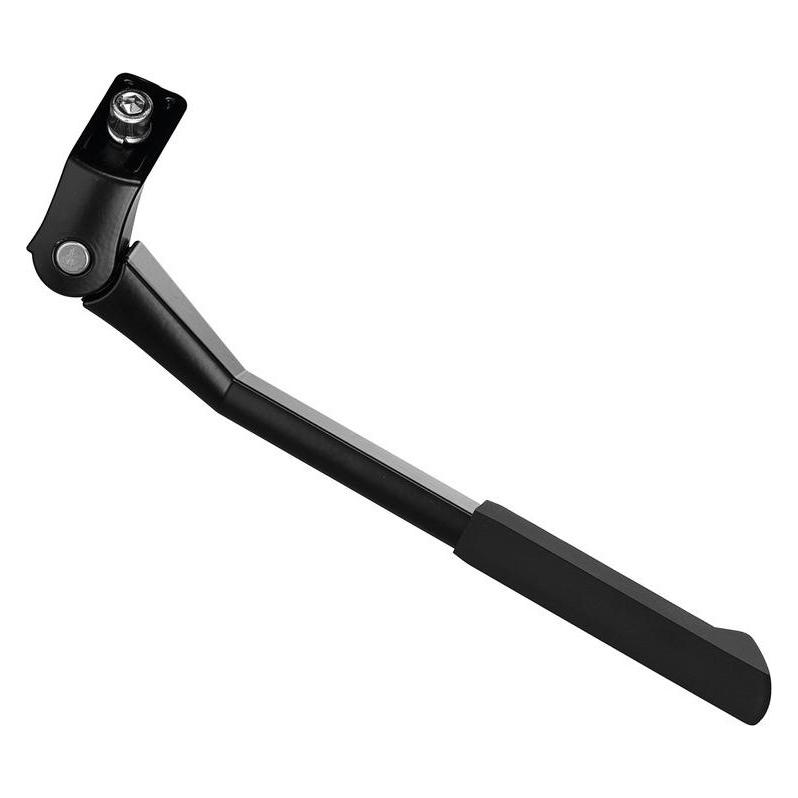 Ursus Mooi 26-28 (656001)