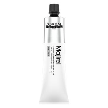 L'Oréal Professionnel L'Oral Professionnel Majirel 101 Hair Color 60ml (10.1) (64997225)
