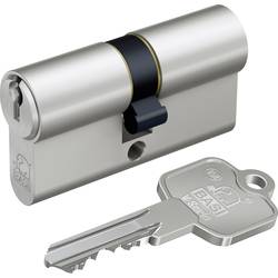 Basi V5001-0005-0010 Profil-Doppelzylinder 30 / 35mm