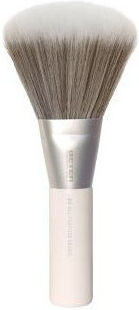 Beter Thick Makeup Brush Synthetic Hair N 23