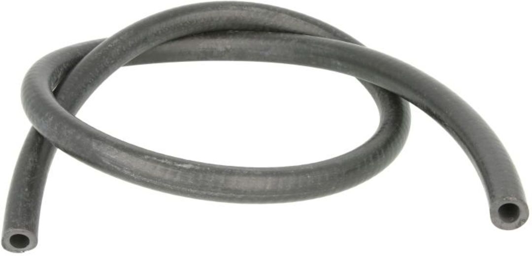 Kühlerschlauch AUGER 69515